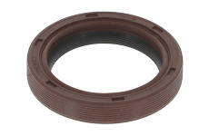 Těsnicí kroužek hřídele, klikový hřídel PAYEN NA5499