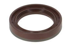 Těsnicí kroužek hřídele, diferenciál PAYEN NA5503