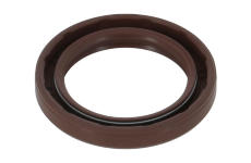 Těsnicí kroužek hřídele, klikový hřídel PAYEN NA5506