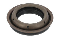 Těsnicí kroužek hřídele, diferenciál PAYEN NA5508