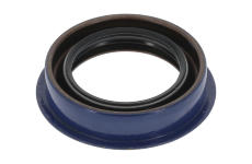 Těsnicí kroužek hřídele, diferenciál PAYEN NA5514