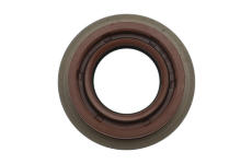 Těsnicí kroužek hřídele, diferenciál PAYEN NA5531