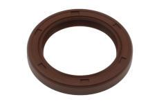 Těsnicí kroužek hřídele, vačkový hřídel PAYEN NA5532