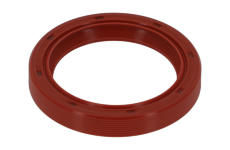 Těsnicí kroužek hřídele, klikový hřídel PAYEN NA581