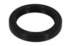 Těsnicí kroužek hřídele, klikový hřídel PAYEN NB628