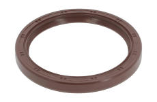 Těsnicí kroužek hřídele, klikový hřídel PAYEN NB698