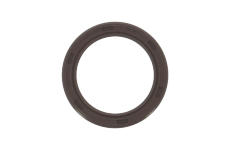 Těsnicí kroužek hřídele, vačkový hřídel PAYEN NB799