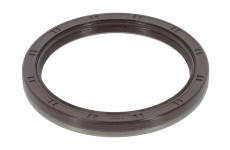 Těsnicí kroužek hřídele, klikový hřídel PAYEN NB847