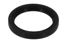 Těsnicí kroužek hřídele, vačkový hřídel PAYEN NB958