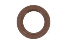 Těsnicí kroužek hřídele, vačkový hřídel PAYEN NB959