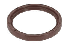 Těsnicí kroužek hřídele, klikový hřídel PAYEN NB974