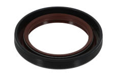 Těsnicí kroužek hřídele, vačkový hřídel PAYEN NF817