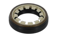 Těsnicí kroužek hřídele, diferenciál PAYEN NF826