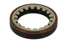 Těsnicí kroužek hřídele, diferenciál PAYEN NF836