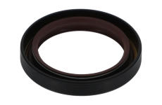 Těsnicí kroužek hřídele, klikový hřídel PAYEN NF843