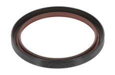 Tesniaci krúżok kľukového hriadeľa PAYEN NF844