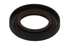 Těsnicí kroužek hřídele, vačkový hřídel PAYEN NF846