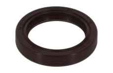 Těsnicí kroužek hřídele, předlohový hřídel PAYEN NF849