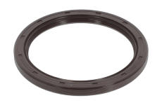 Těsnicí kroužek hřídele, klikový hřídel PAYEN NF850