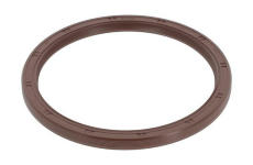 Tesniaci krúżok kľukového hriadeľa PAYEN NF860