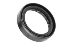 Těsnicí kroužek hřídele, hřídel převodovky PAYEN NJ125