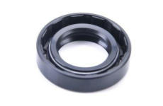 Těsnicí kroužek hřídele, hřídel převodovky PAYEN NJ832