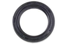 Těsnicí kroužek hřídele, vačkový hřídel PAYEN NK117