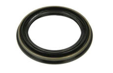 Tesniaci krúżok hriadeľa náboja kolesa PAYEN NK212