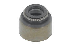 Těsnicí kroužek, dřík ventilu PAYEN PA079