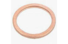 Těsnicí kroužek, olejová vypouštěcí zátka PAYEN PA335