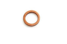 Těsnicí kroužek, držák trysky PAYEN PA345