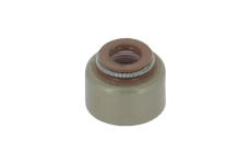 Těsnicí kroužek, dřík ventilu PAYEN PA425