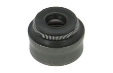 Těsnicí kroužek, dřík ventilu PAYEN PA5025-Z