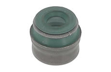 Těsnicí kroužek, dřík ventilu PAYEN PA5041-Z