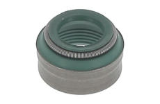 Těsnicí kroužek, dřík ventilu PAYEN PA6115