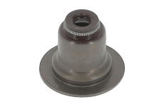 Těsnicí kroužek, dřík ventilu PAYEN PA6117-Z