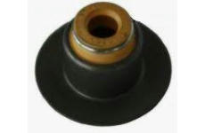 Těsnicí kroužek, dřík ventilu PAYEN PA6120