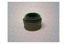 Těsnicí kroužek, dřík ventilu PAYEN PA6121