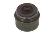 Těsnicí kroužek, dřík ventilu PAYEN PA6125