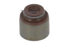 Těsnicí kroužek, dřík ventilu PAYEN PA6127