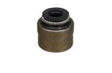 Těsnicí kroužek, dřík ventilu PAYEN PA6130