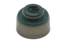 Těsnicí kroužek, dřík ventilu PAYEN PA6139