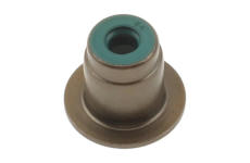 Těsnicí kroužek, dřík ventilu PAYEN PA6140