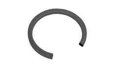 Těsnicí kroužek hřídele, klikový hřídel PAYEN PA815