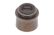 Těsnicí kroužek, dřík ventilu PAYEN PA883-Z