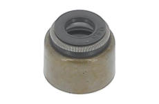 Těsnicí kroužek, dřík ventilu PAYEN PA928