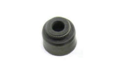 Těsnicí kroužek, dřík ventilu PAYEN PA971