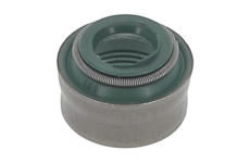 Těsnicí kroužek, dřík ventilu PAYEN PB180