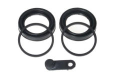 Těsnění, píst brzdového třmenu BUDWEG CALIPER 184427