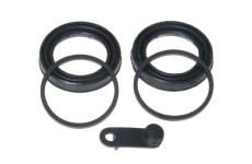 Těsnění, píst brzdového třmenu BUDWEG CALIPER 184620